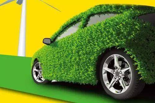 60Ah的软包热失控实验是怎么样的？