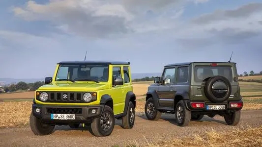 “宏光MINIEV”SUV版上市 4万多价格 要不要买一台?