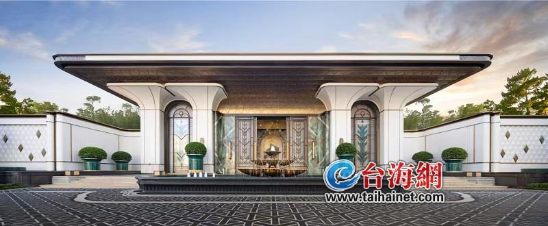 建发房产在厦推出“品质保价计划”|品质|建发|市场_新浪新闻