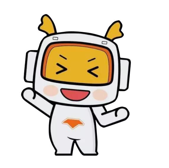 赢战“氢能”新格局！批量金龙氢燃料电池客车交付浙江