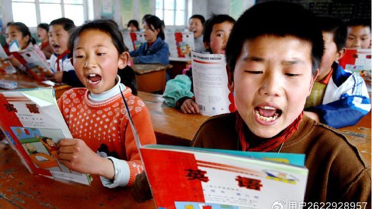 社会热点问题盘点与应对策略解析，热点问题：金华卖婬什么地方最多