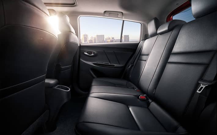 10万左右这三款合资车不错 省油又保值