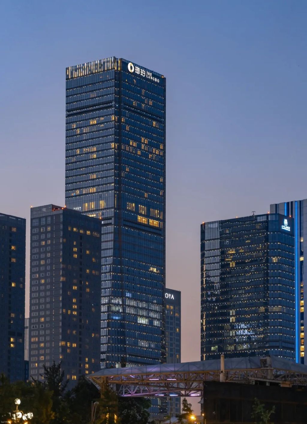 成都市_新浪新闻