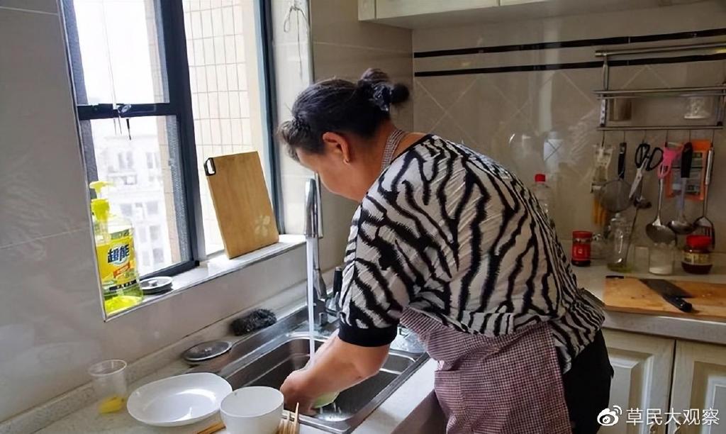 夫妻之间，缘分到头了会出现的征兆：3个细节-离婚起诉需要多少钱费用