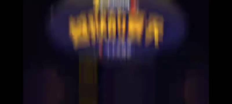 喜人奇妙夜 越狱的夏天 完整版十上无难事
