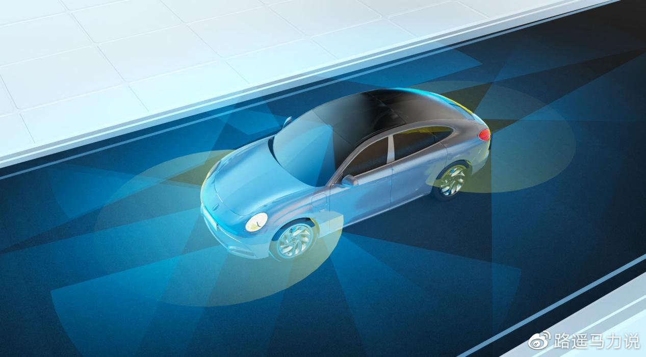 加速全球化 深度解析欧拉品牌的战略布局