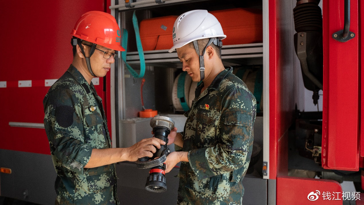 师徒传承：在新开天龙私服中传承武学绝技，培养一代武林高手