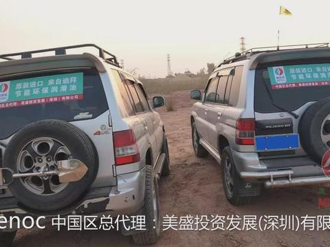 如果刹车出现这些情况要马上检查！