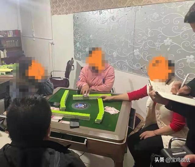 岐山县公安局凤鸣派出所通报三起涉疫违法案件休闲区蓝鸢梦想 - Www.slyday.coM 岐山县公安局凤鸣派出所通报三起涉疫违法案件休闲区蓝鸢梦想 - Www.slyday.coM