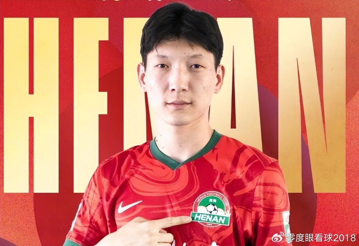 上海海港或免签全能中场卢永涛，将如何应对多线作战与徐新离队的中场真空？