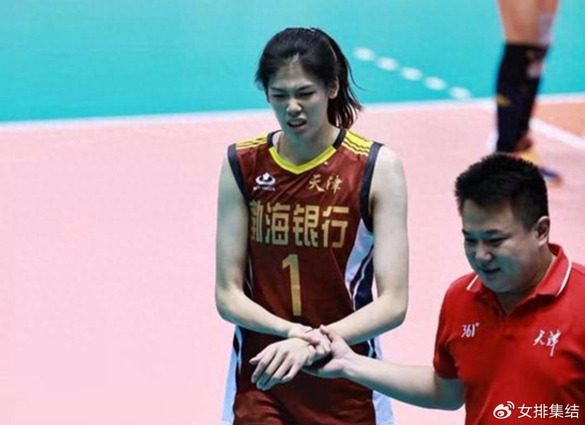 当核心球星因伤梦碎留洋，中国排超联赛的竞争格局与球员健康保护机制将面临怎样的审视？