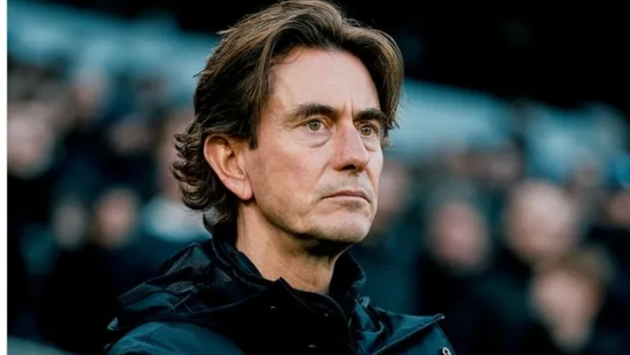 热刺解雇弗兰克！马赛解雇德泽尔比！切尔西和米兰双雄有意超新星