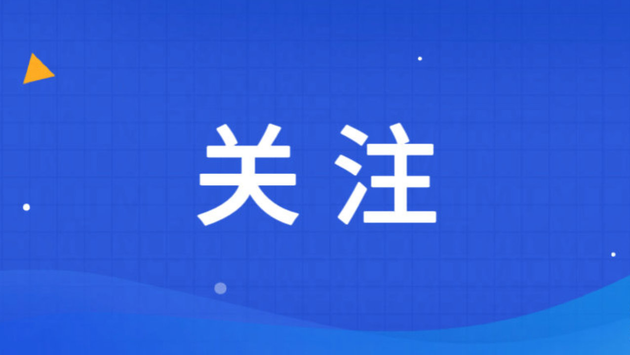 阿姨被毒蛇咬伤,轻信土方划开伤口放血,送医时手指已彻底溃烂坏死 阿姨被毒蛇咬伤,轻信土方划开伤口放血,送医时手指已彻底溃烂坏死