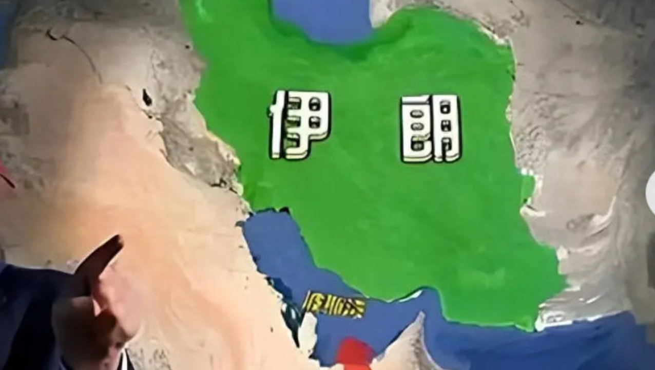 轩锋—黄金多空双收，原油冲高再回落！