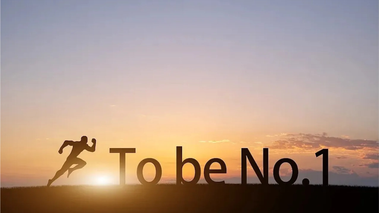 新势力这条赛道，咋突然不好玩了