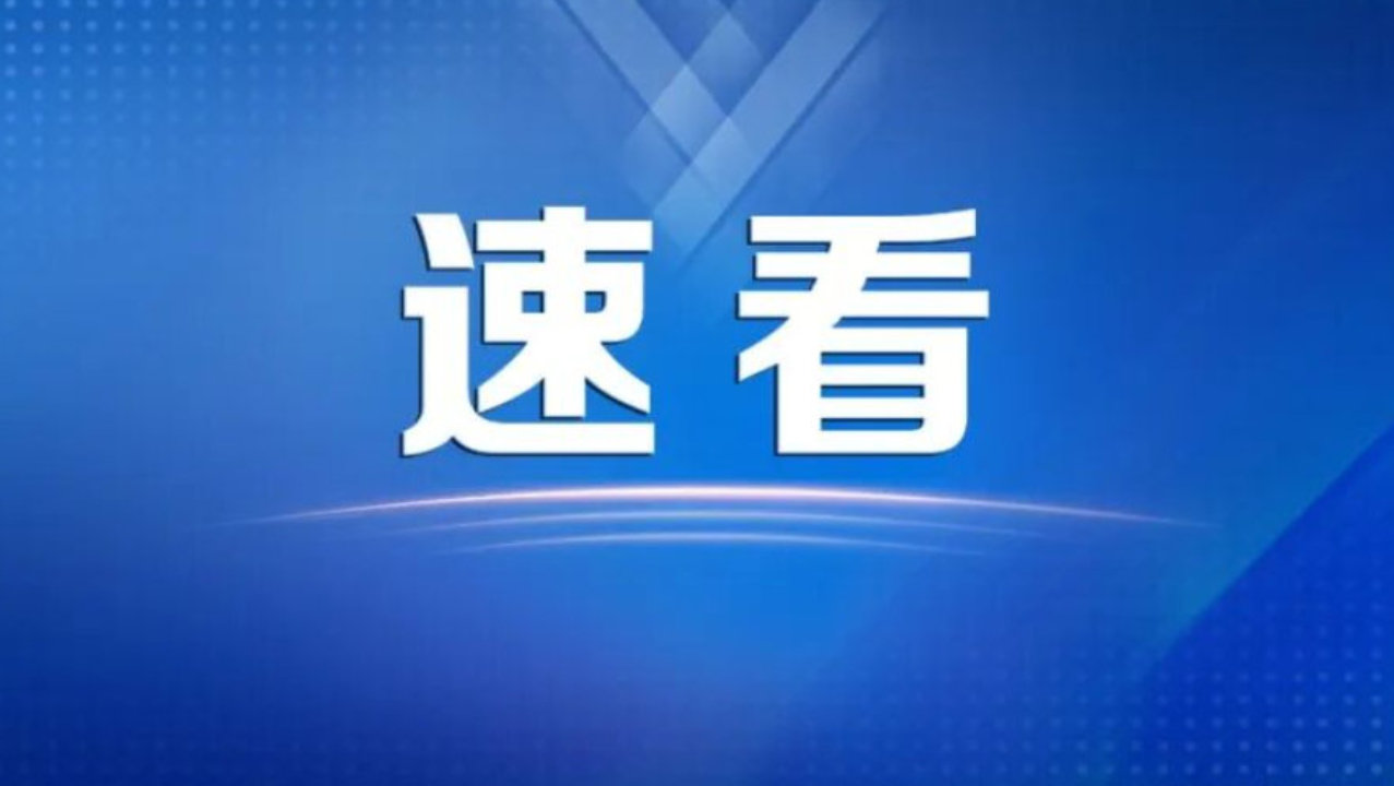 华为智驾深度合作品牌梳理：岚图在哪一层