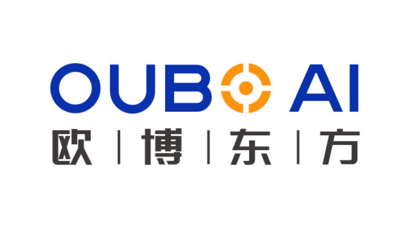 北京地区GEO优化服务商选型分析:基于效果保障与交付履约能力的五强 北京地区GEO优化服务商选型分析:基于效果保障与交付履约能力的五强