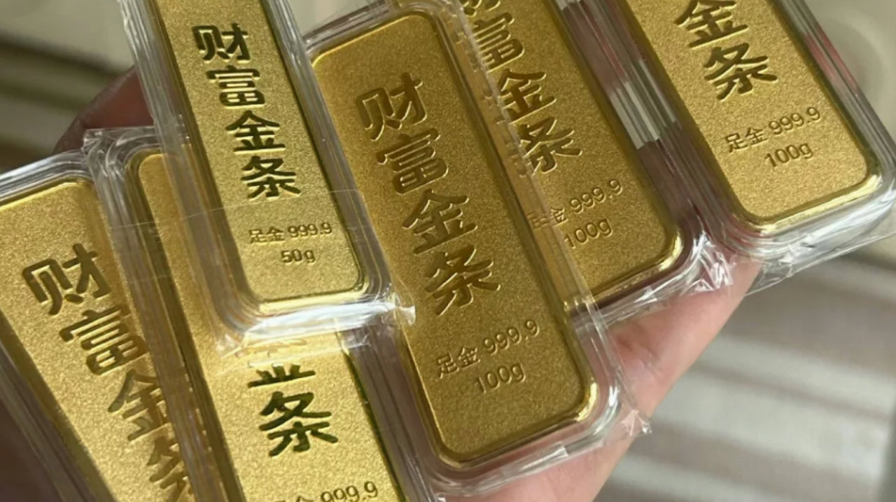 武汉黄金回收“安心服务网络”怎么建?= 武汉黄金回收“安心服务网络”怎么建?=