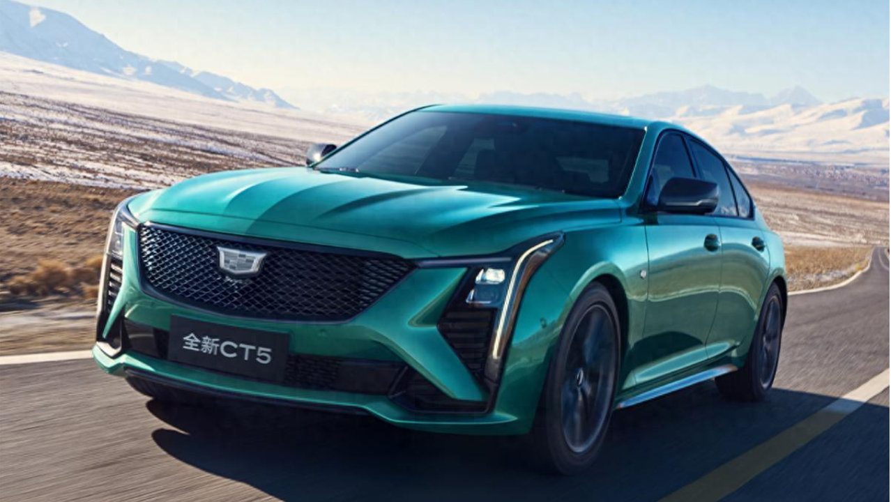 年底回老家想买辆高档车？这两款价格便宜耐用省油，开回家有面子