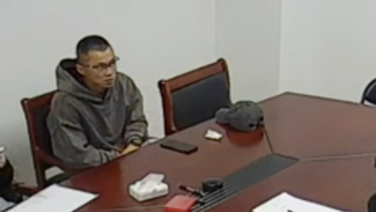 车圈千万顶流被全网禁言，247万罚单背后：广告单条80万