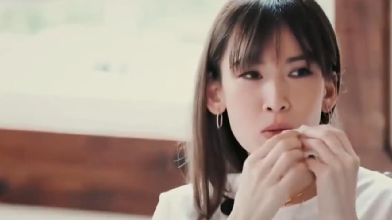 林志颖妻子陈若仪谈被舆论攻击十年：长得丑，凭什么嫁给他