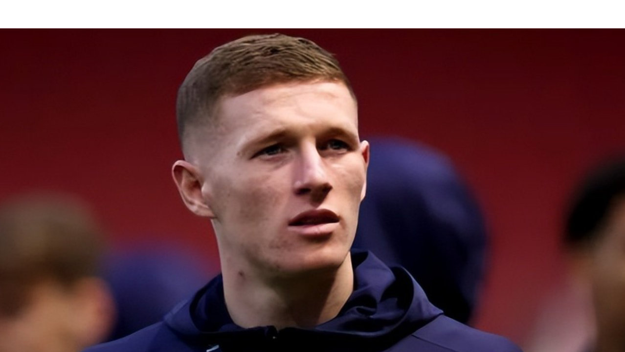 曼城冬窗又有两个心仪目标浮现，一人是罗德里最佳替身，瓜帅钦点