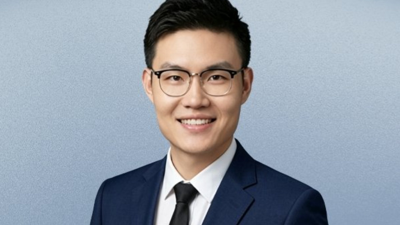 首发｜瓦博科技完成新一轮融资，宇树投资人押注脑机接口