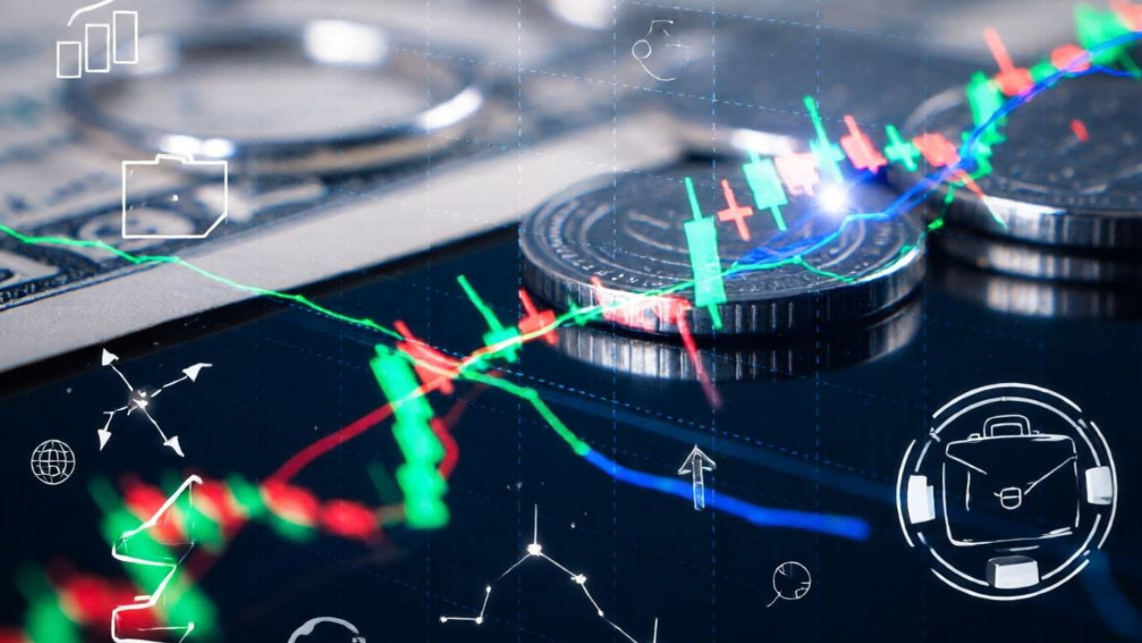 9.2犀牛财经早报：个人持有ETF比例半年跃升至43%