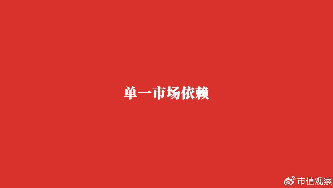 资产负债率98.4%，经营模式天花板凸显，沃克非凡带伤二闯港交所