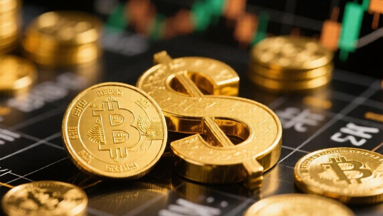 9.10犀牛财经早报：锂电隔膜产业迎结构性洗牌