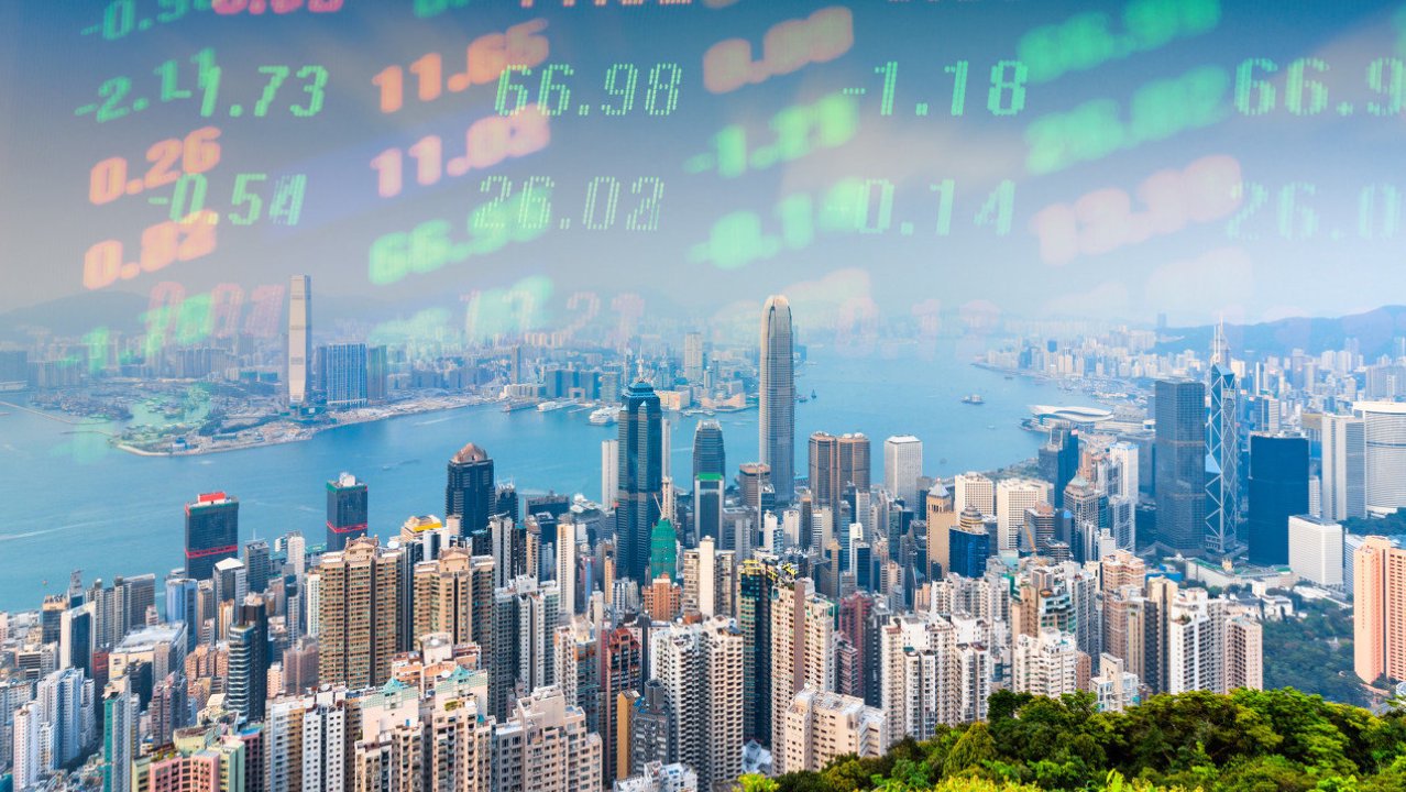 同望科技控股股东刘洪舟减持65万股 权益变动后直接持股比例为19.81% 同望科技控股股东刘洪舟减持65万股 权益变动后直接持股比例为19.81%