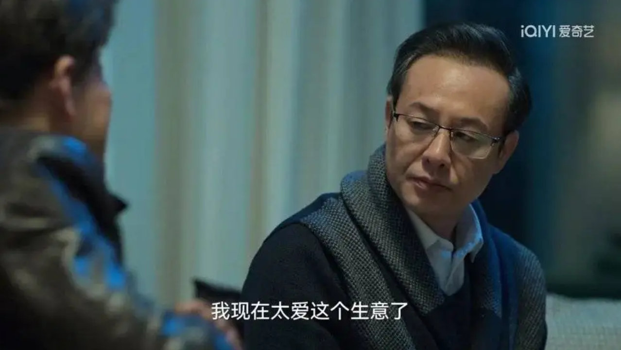 莫非网贷平台在给缅北送钱？
