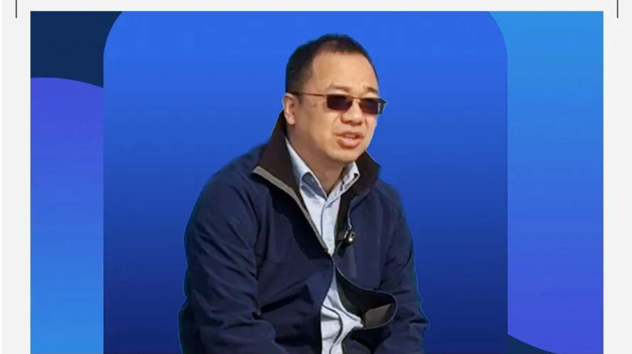 14%到47%，福田、康明斯、福康“铁三角”如何铸就轻型动力跨越式市场