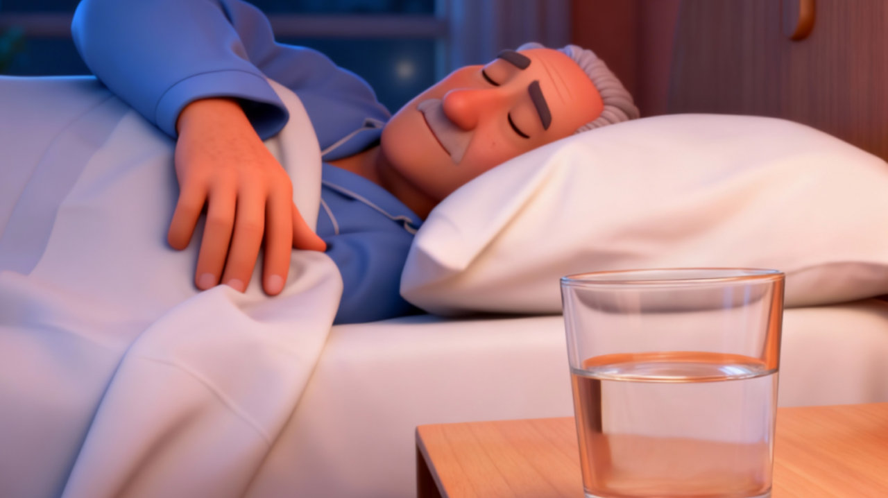 追光二十余载，三代人亲历的白内障手术技术迭代