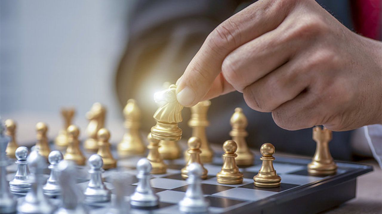 中国上市车企1月销冠将易主！