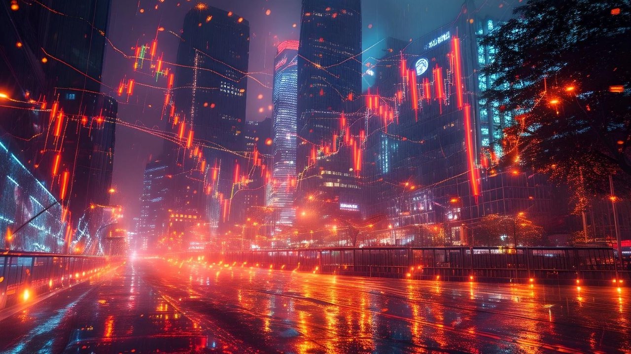 南华集团控股补充附属公司清盘事宜 玩具代工全面关停转向轻资产贸易