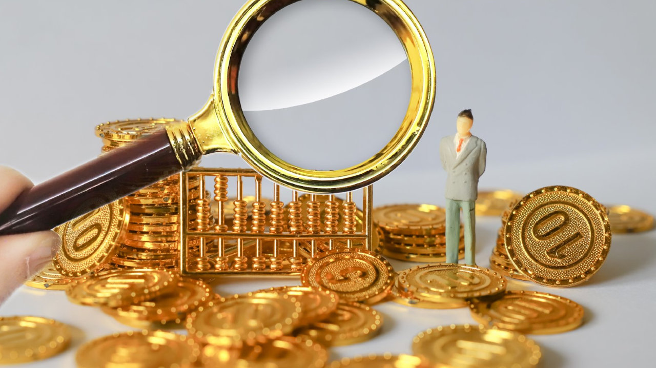 净利润暴增867.75%：卖掉现金牛业务，东方精工机器人仍停留代工阶段