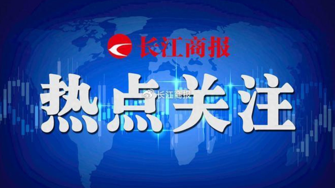 优邦科技毛利率连降先分红8369万再募资补流 产能利用率69%扩产1.75倍