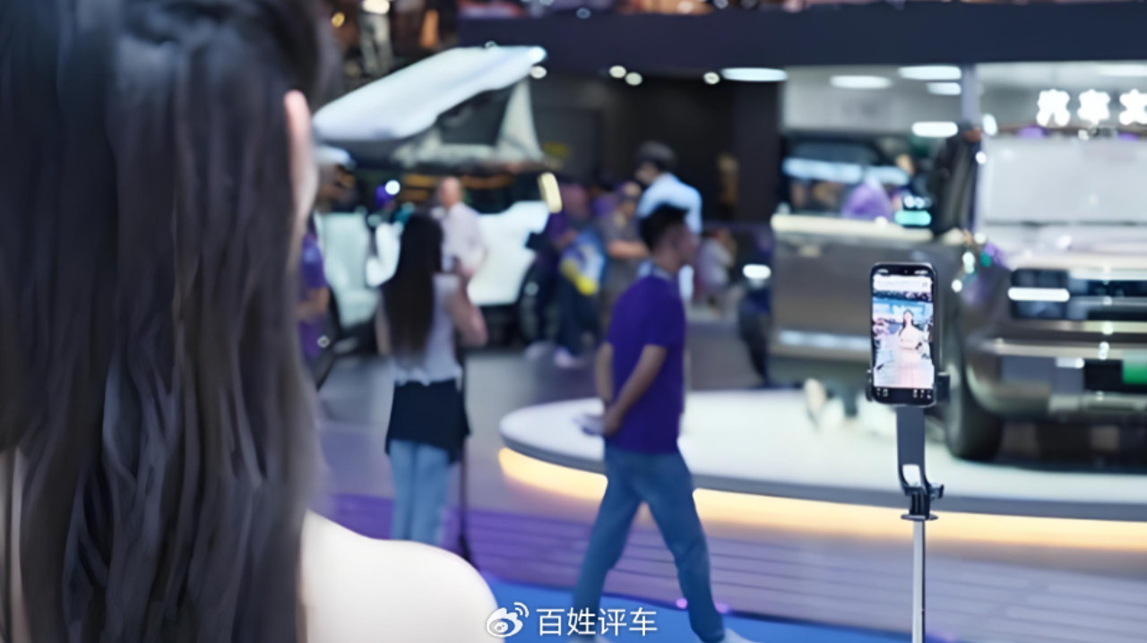 购车线上化，汽车4S店销售逻辑大变！