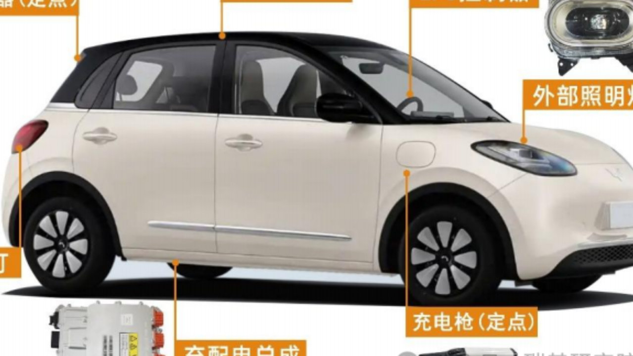 第一大客户产能暴跌，通宝光电却暴增140%，合理吗？