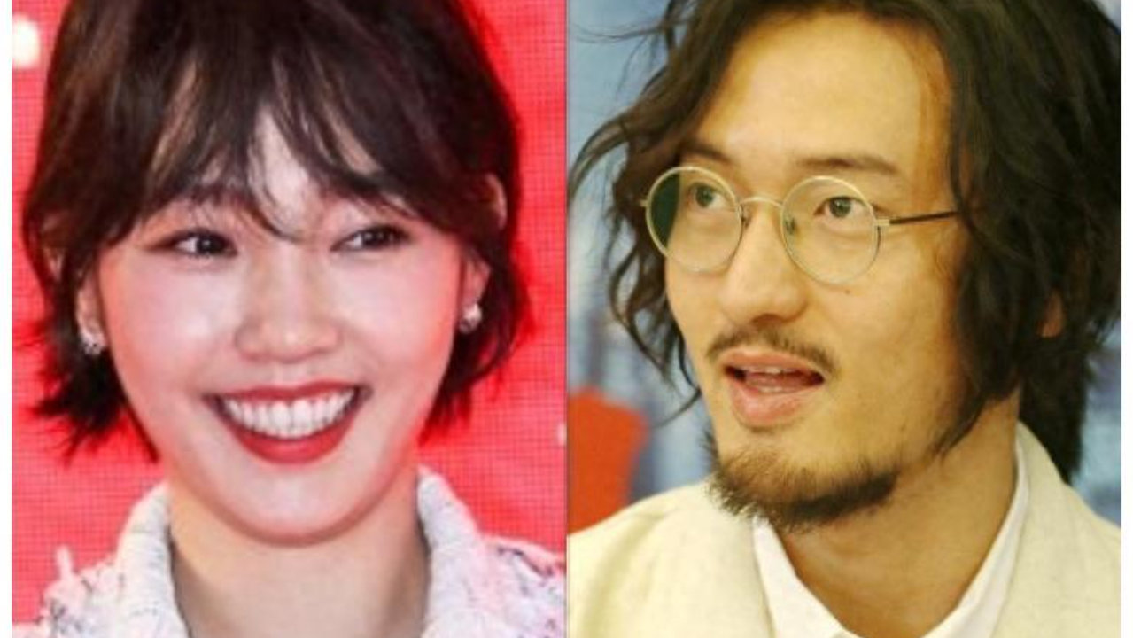 偷鸡不成蚀把米，以为能毁掉王传君，没成想自己先被扒个底朝天