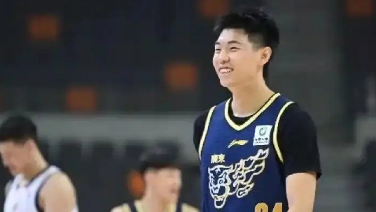 广东新援推迟复出，福建酝酿1换1交易，新疆报价1米98后卫