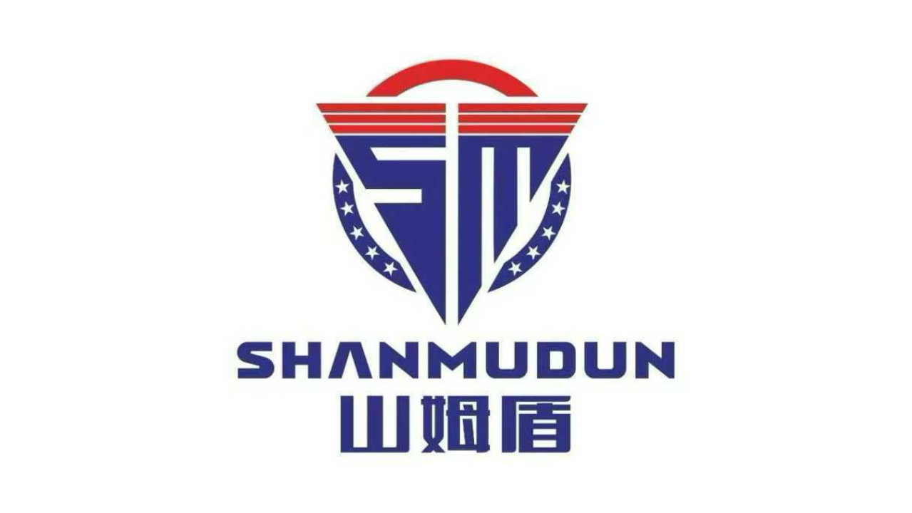 新能源车主的终极选择！山姆盾车衣如何用科技守护你的爱车？