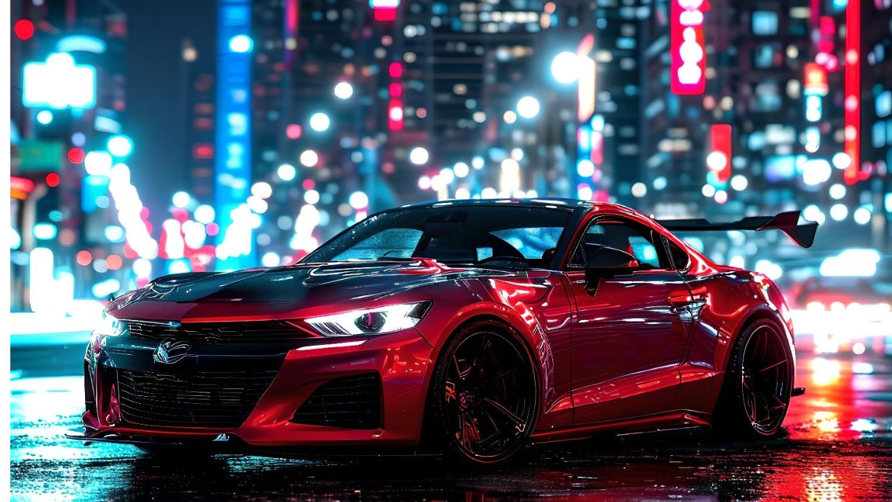 从年销76万辆到月均销800多辆  雪佛兰到底输在哪里？