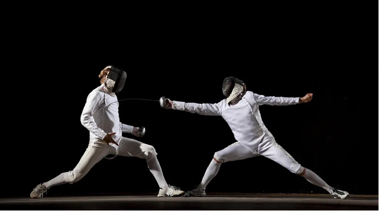 江淮汽车，成败在此一举