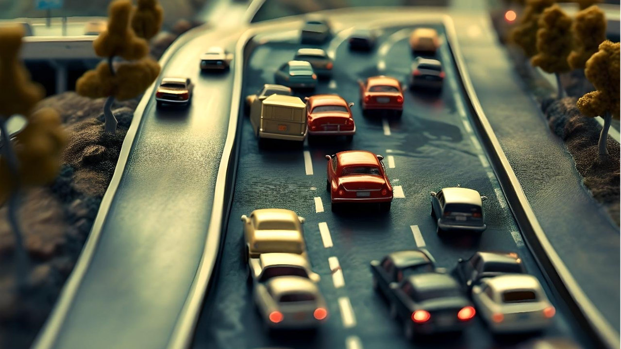 83位蒙迪欧车主不满 长安福特深陷集体投诉漩涡