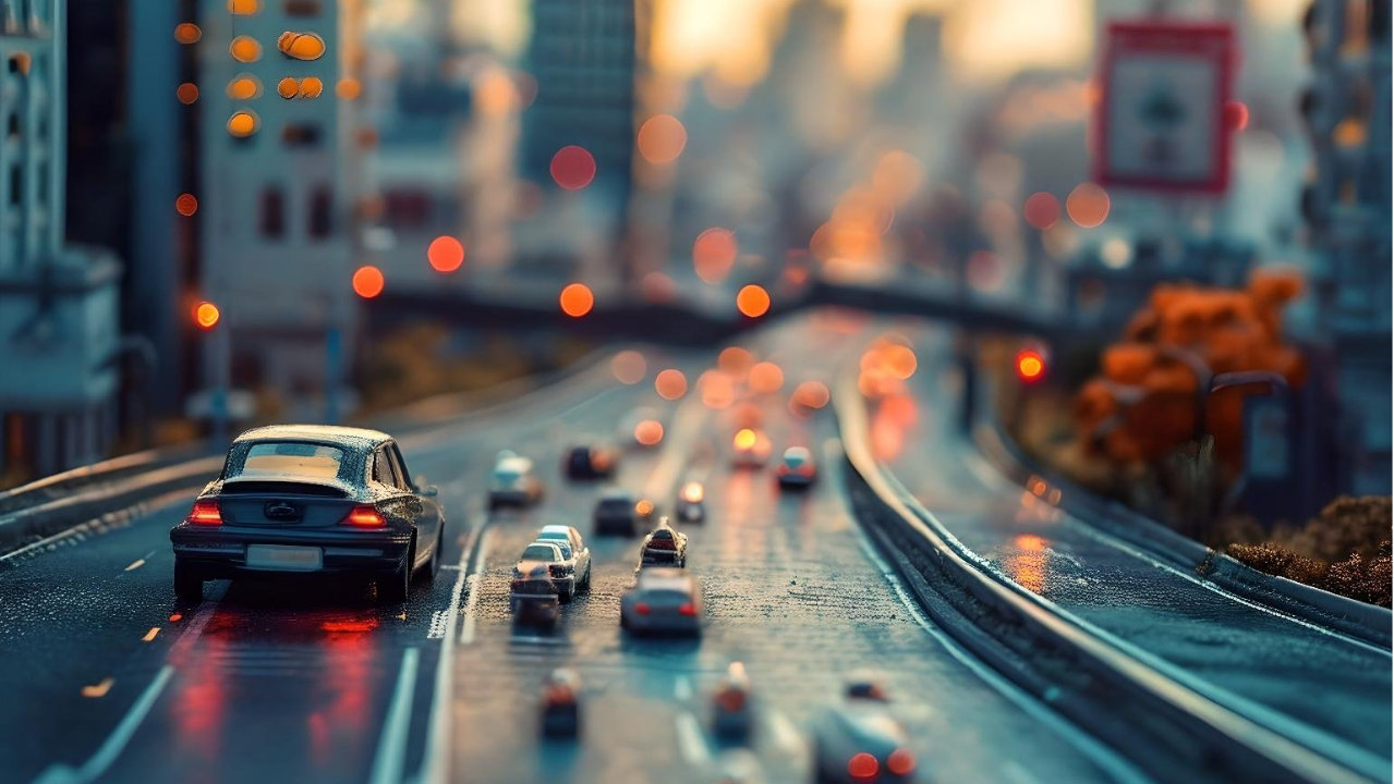 邓承浩“炮轰”超级增程 直言超长续航“没有意义”