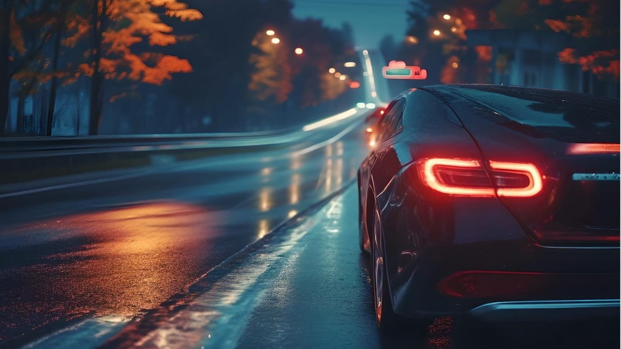 高端化突围 长安启源急需出路