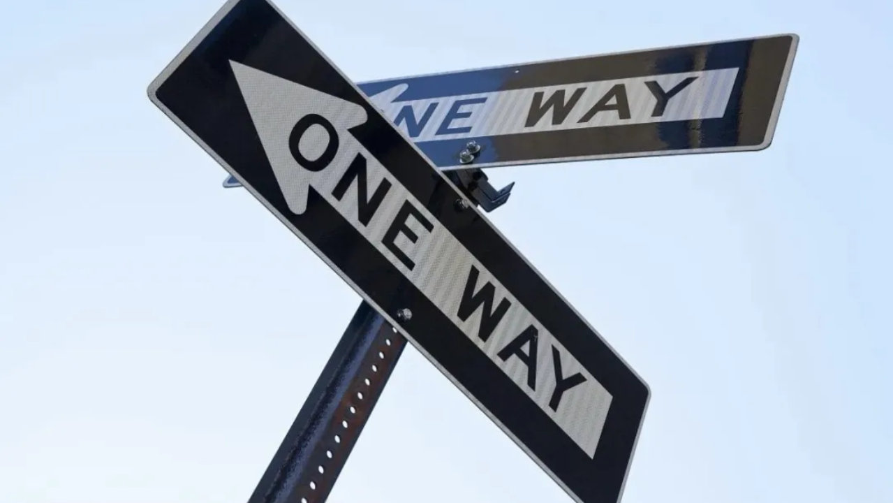 广汽丰田双向突围，是疯了吗？