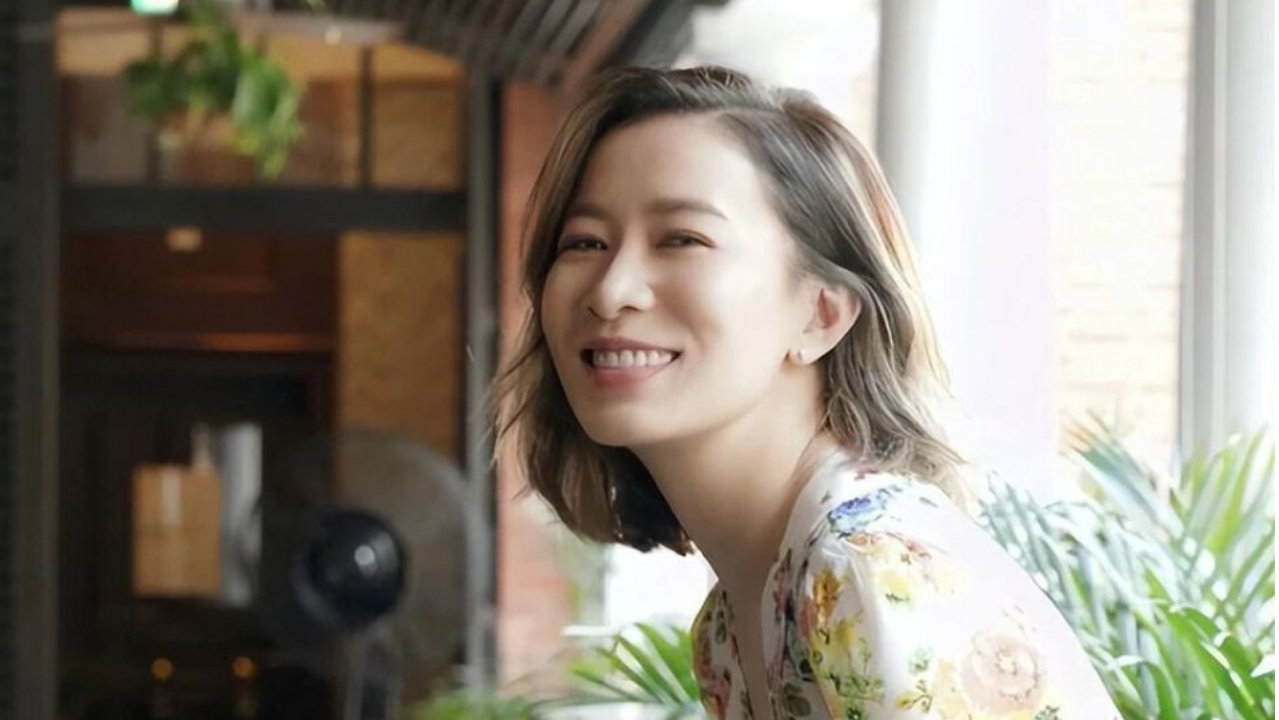 两亿财产无子女继承？这次立下遗嘱的佘诗曼，给丁克明星提了个醒